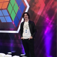 Diego Borba