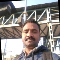 Sompal Singh