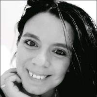 Gisela Minatti