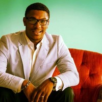 Ryan J. Fontenot