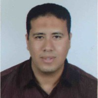eng mohammed arafa ,PMP