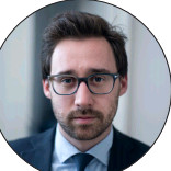 Nicola Carraro