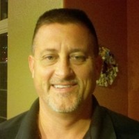 Doug Williams