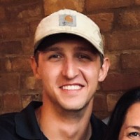 Tyler B