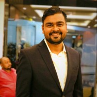 Abhishek Mandowara