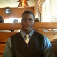 Robert Clopton
