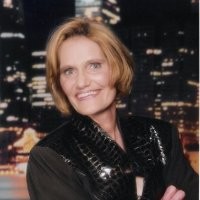 Gena Steele