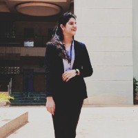 Akanksha R.