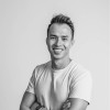 Michael Shen