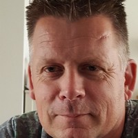 Patrick Lindeman