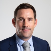 Dan Madden