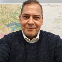 Richard Norzagaray