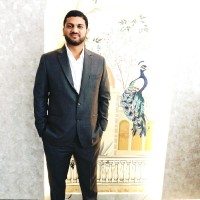 Kaushal Shukal