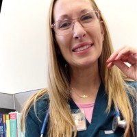 Lori Carpenter