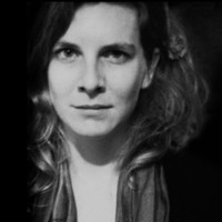 Frédérique Lemerre