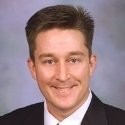 Ryan Hardee