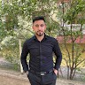 GÖKHAN ÜLGER