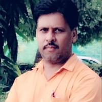 Bhuwan Rana