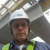 Neil Hughes