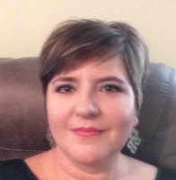 Julie Leverett