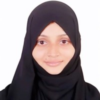 Sana Sayed