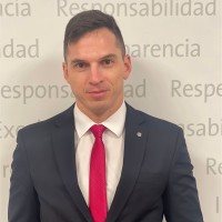 Nicolas Leguizamon