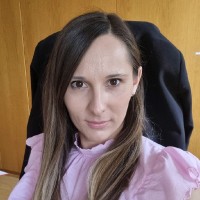 Nika Koražija