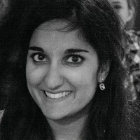 Justine Bonmati