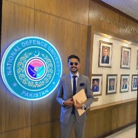 Usama Abid