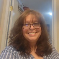 Diane Ruiz