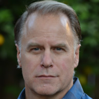 Steve Ernst