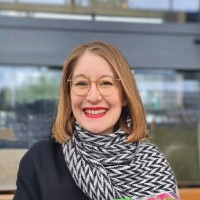 Franziska Veith