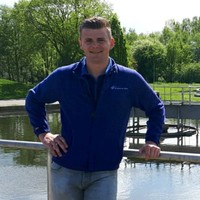 Joep Hermans