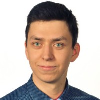Mateusz Chudek