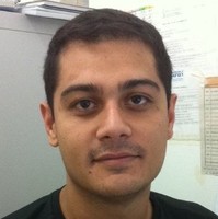 Pedro Ferreira
