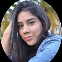 Bruna Arruda Portilho Corrêa