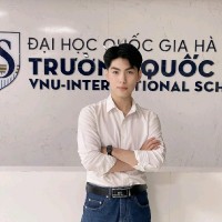 Đạt Hoàng