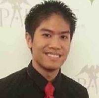 Steven Araneta