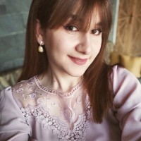 Khuzama Alsafadi