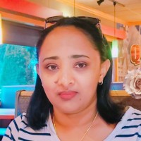 Lela Fessessu