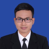 Muhammad Rasyid Ridho