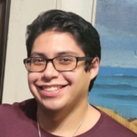 Bryce Ramirez