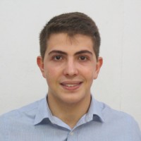 Matheus Kolisch