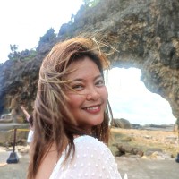 Coleen Janelle Ann Carandang