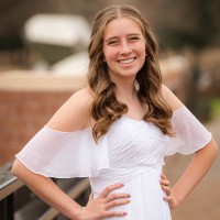 Zoey Miller