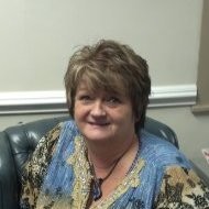 Joann Brown