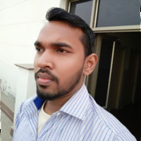 Manoj Kumar