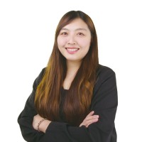 Cloudia Liu