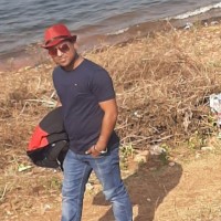 Vikram Das