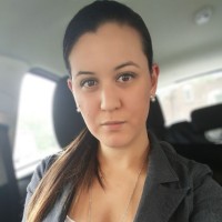 Rochelle Carter